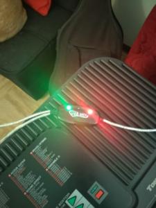 WhatsApp Image 2019-07-15 at 5.28.19 PM.jpeg