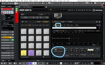 Captura de pantalla (10)_LI.jpg