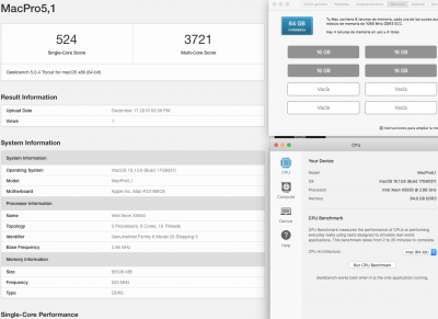 Captura de pantalla 2019-12-17 a las 16.56.37.png