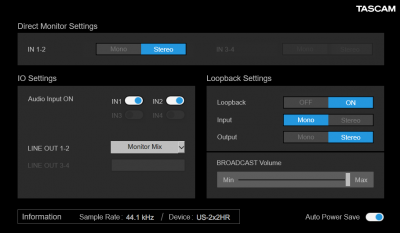 Screen Shot 2021-12-08 at 11.26.04 AM.png