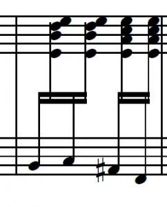 WhatsApp Image 2023-05-06 at 19.35.51.jpeg