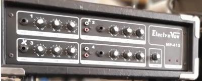 314037205_1199903650953095_4019397240830351181_n - copia.jpg