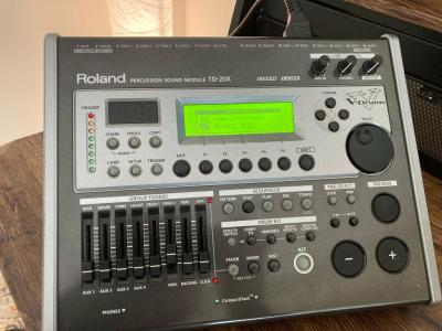 WhatsApp Image 2023-12-10 at 16.13.18.jpeg