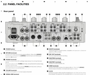 Captura de pantalla 2024-04-17 a la(s) 19.52.22.png