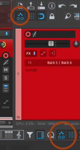 Captura de pantalla 2024-06-13 a las 19.47.35.png