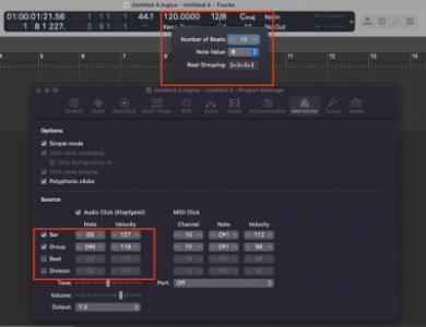 Screenshot 2024-08-14 at 00.51.09 (2).png