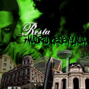 RestaMc - Madrid Desenfunda.jpg