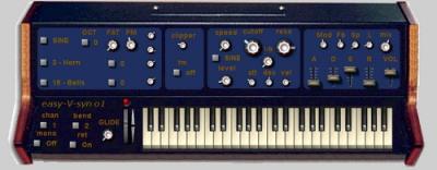 easy-v-syn[1].jpg