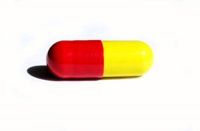 031408-pill.jpg