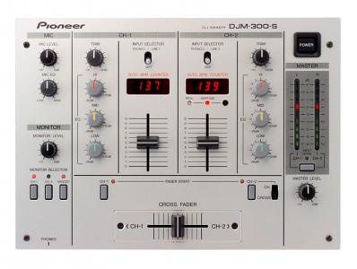 djm300.jpg