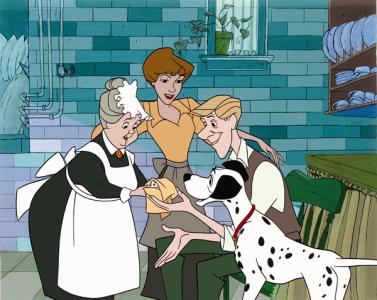 101dalmatians3lg.jpg