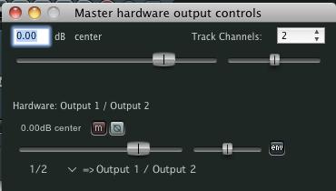 master volumen fader.png