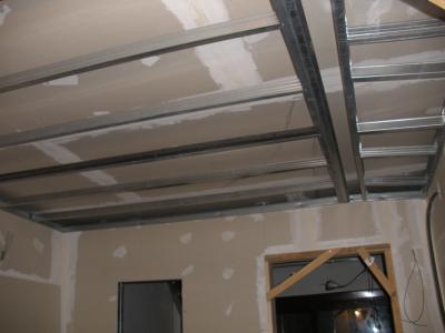 construcció estudi 166.jpg