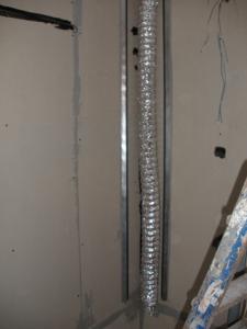 construcció estudi 258.jpg