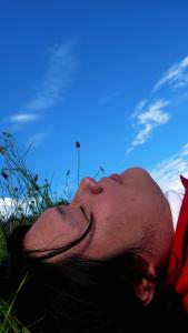 YUN - SCHLAFEN - 09-07-2011.jpg