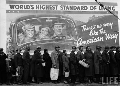 ill_pho_port_bw_1_pic_american_way_life_blacks_1937.jpg