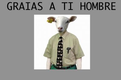 Captura de pantalla 2012-09-26 a las 22.11.17.png