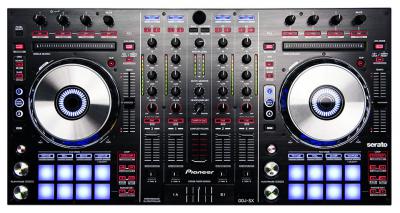 pioneer_ddj_sx.jpg