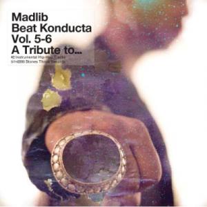 Beat+Konducta+Vol+56+A+Tribute+To+Dilla+2efjhbb.jpg