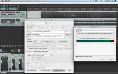 Captura de pantalla 2013-09-09 a la(s) 21.13.14.png