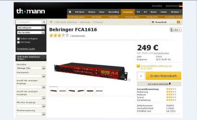 Behringer FCA interface.jpg