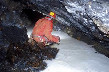 im210484352-rio_leche de luna.jpg