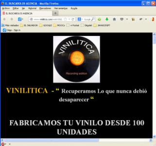 vinilitica.jpg