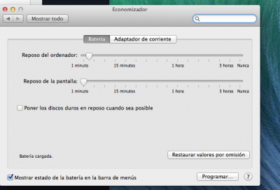 Captura de pantalla 2014-05-19 a la(s) 23.01.50.png