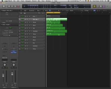 Bounce de pista in situ multisalida y pistas adicionales.png