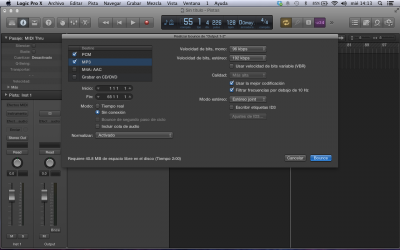 Captura de pantalla 2014-06-11 a la(s) 14.13.00.png