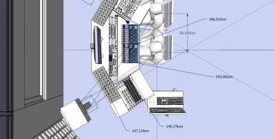 cajas en horizontal y desplazamiento lateral.jpg