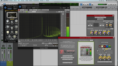 Captura de pantalla 2014-08-03 a la(s) 13.25.36.png