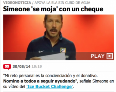 Captura de pantalla 2014-08-30 a la(s) 20.54.56.png