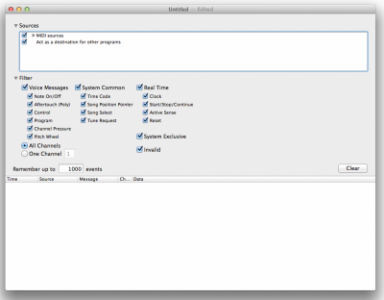 Captura de pantalla 2014-09-04 a la(s) 10.39.53.png