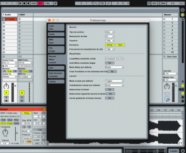 Captura de pantalla 2014-12-26 a las 21.32.54.png