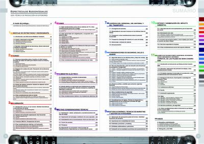 sumario.jpg