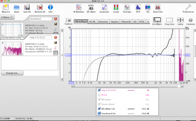 Captura de pantalla 2016-05-04 a la(s) 22.14.29.png