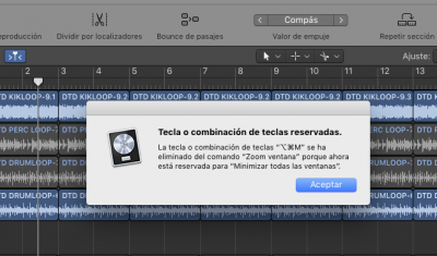 Captura de pantalla 2017-01-21 a las 18.50.21.png