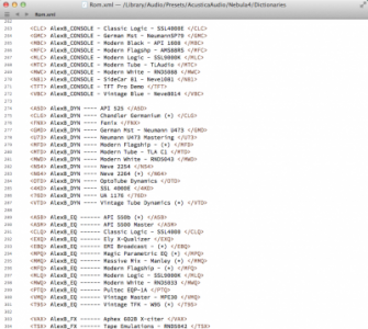 Captura de pantalla 2017-01-22 a la(s) 13.08.06.png
