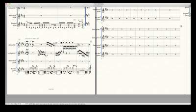 Captura de pantalla 2017-07-08 a les 9.15.24.png