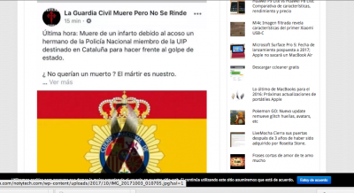 Captura de pantalla 2017-10-03 a las 04.27.03.png