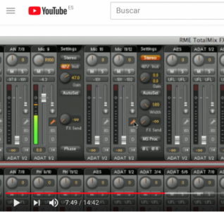 Captura de pantalla 2017-11-16 a las 14.53.48.png