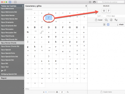 Atajo barra secundaria.png