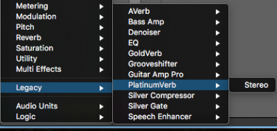Screen Shot 2018-01-27 at 23.02.22.png