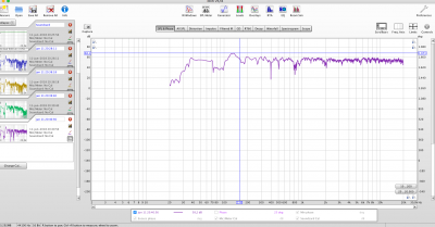 Captura de pantalla 2018-06-11 a las 21.21.45.png