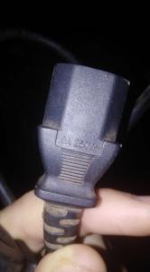 WhatsApp Image 2019-02-06 at 1.52.18 PM.jpeg