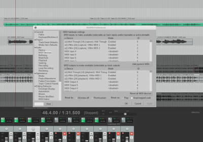 Captura de pantalla_2019-04-09_03-11-14.png