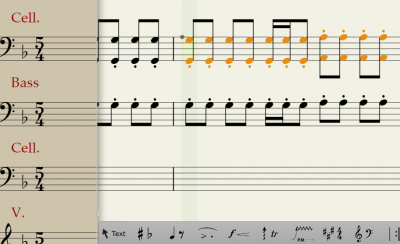 Captura de pantalla (48).png