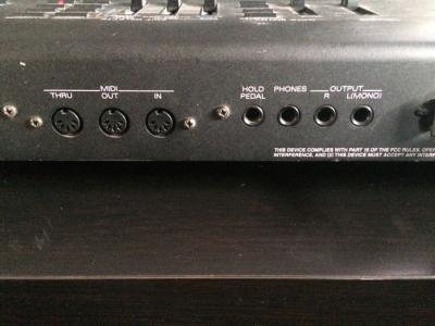 entrada midi piano.jpg