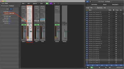 Screenshot 2021-07-17 at 20.29.16.png